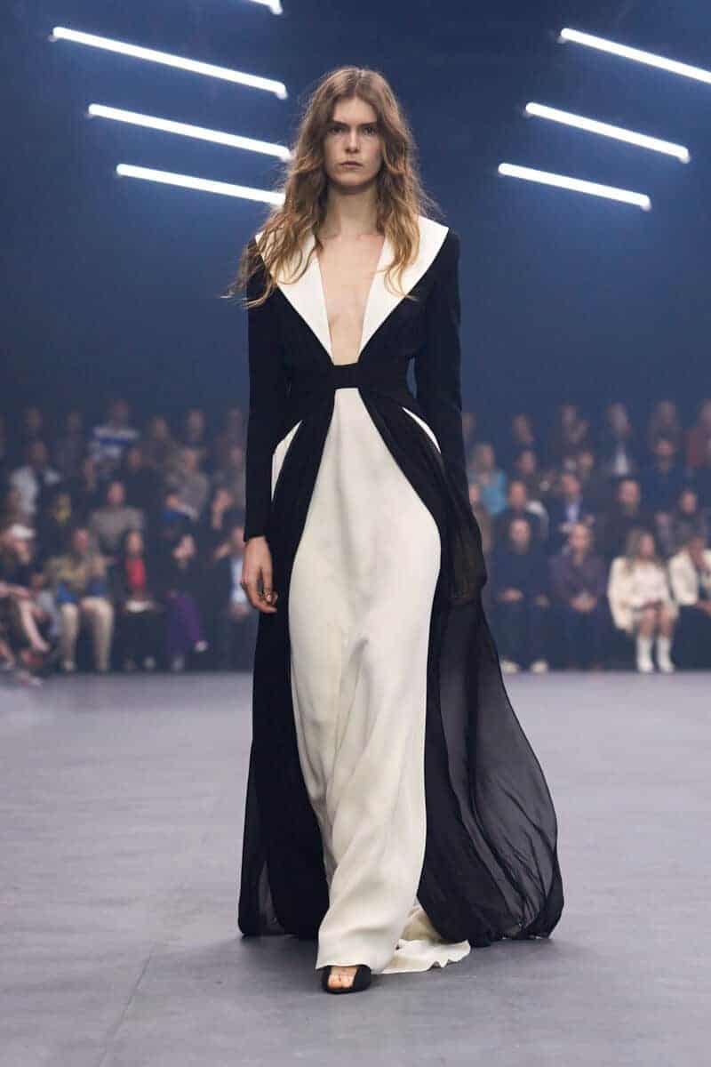 076_VALENTINO_SS26.jpg